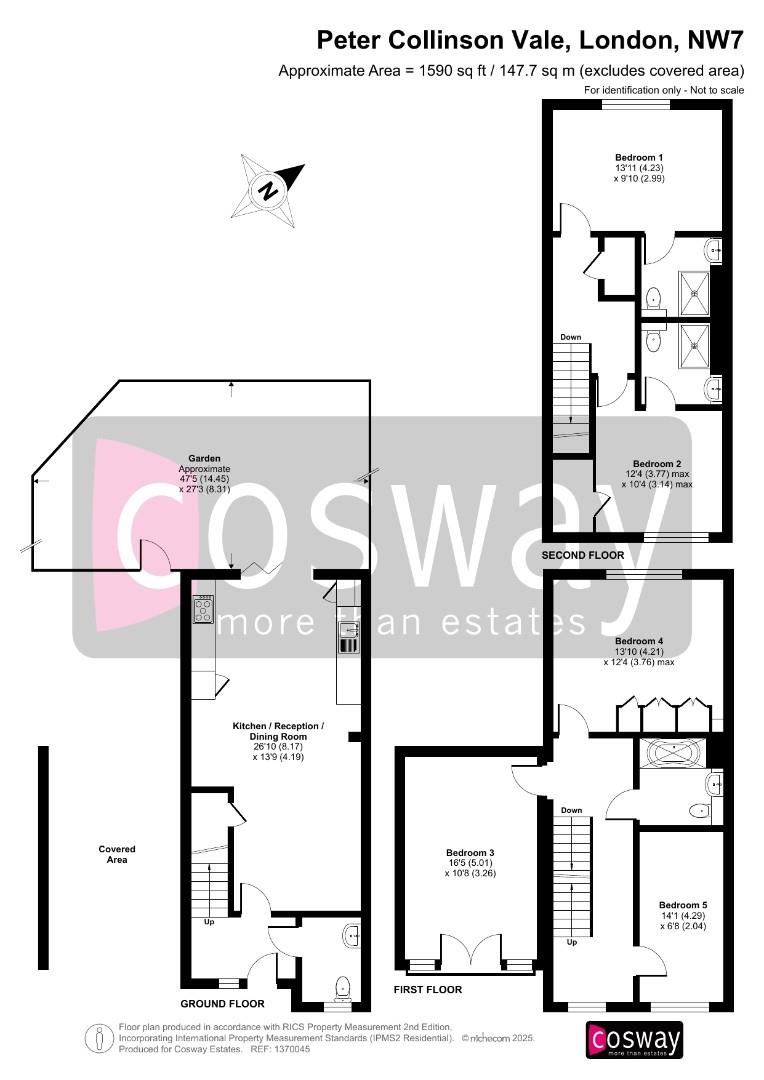 FLOORPLAN.jpg